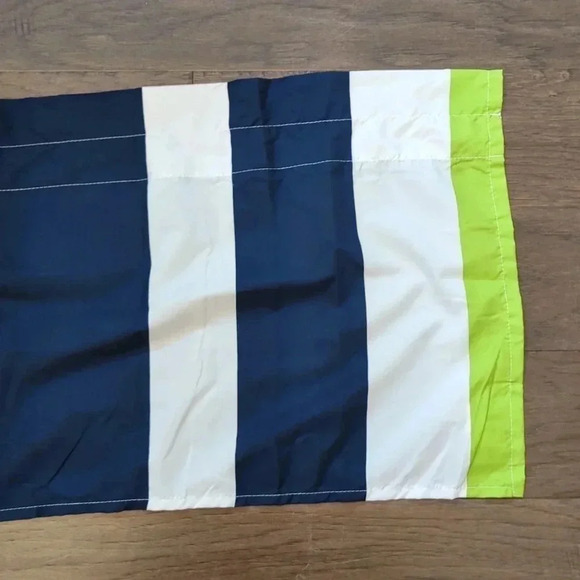 Twin Bed 4  pc Set - Picture 6 of 7